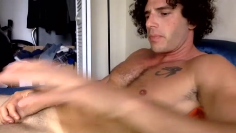 naughtyandnice192  06-05-2022